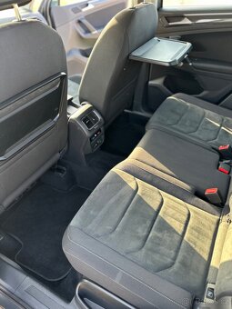 Tiguan 2.0tdi,110kw,manual, - 10