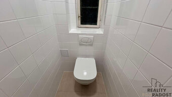 Pronájem bytu 2+1 120 m² Český Těšín - 10