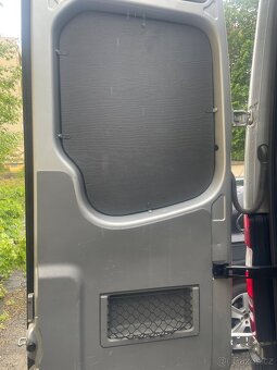 Mercedes Sprinter 315 - 10