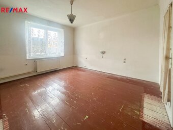 Prodej rodinného domu 135 m², pozemek 555 m² Karlova, Beroun - 10