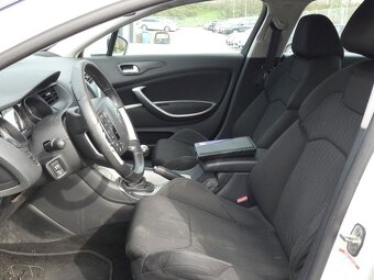 Citroën C5 2.0 HDI KROUPY  //DPH odpočet// - 10