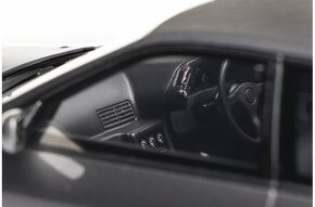 Nissan Skyline GT-R (BNR32) 1993 1:18 OttoMobile - 10
