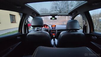 Peugeot 207 1.6 HDI 80KW - 10