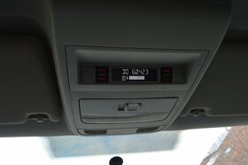 VW Transporter MAXI 2,0 Tdi 103 kw - 10