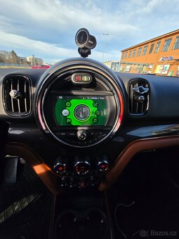 MINI Countryman - 10