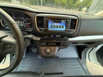 Toyota ProAce Verso 2.0 D-4D L2 - 10