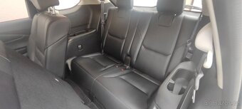 MAZDA CX-9 37000km 7Míst - 10