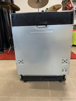 Myčka Philco PDI 1568 CBIT - 10