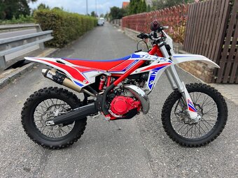 Beta xtrainer 300 - 10