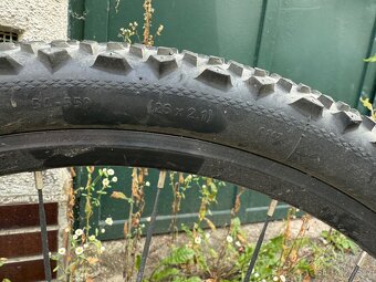 Prodám kolo PELL’S - 10