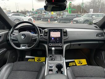 Renault Talisman 2021 - 10
