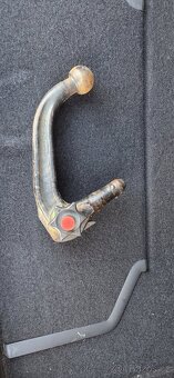 Ford S Max 2.0TDCi 103 kW Titanium 🙂 - 10