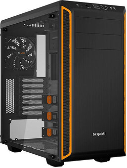🚀 HERNÍ PC INTEL i5-9600K, 16GB RAM, RTX 2070, SSD 🚀 - 10