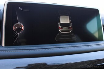 BMW X5 xDrive30d A/T| Ako nové kupované v SR| - 10