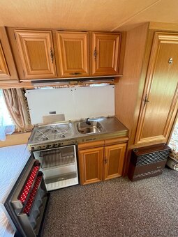 Karavan Weippert - 10