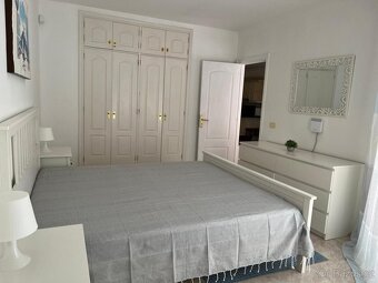Apartmán s výhledem na oceán na prodej – Costa del Silencio, - 10