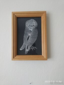 Obrazy - viz foto - 10