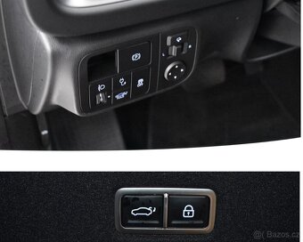 Hyundai IONIq 6 53kWh 151ps NAV LED AL DPH KAM Výhř 5/23 - 10