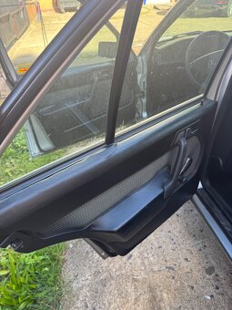 190E 2.0 - 10
