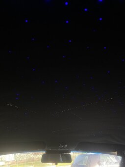 Volkswagen Bora 1.9 TDI 1999 – pojízdná po nehodě / na náhra - 10