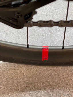 Wilier ZERO SLR - 10