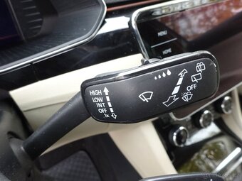 Škoda Superb 2.0 TDI Combi 4x4 L&K r.v.2018 (DPH) ČR - 10