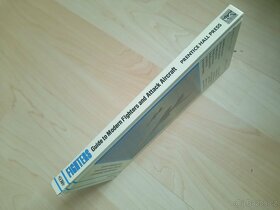 Prodám knihu modern - 10