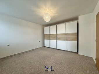 Pronájem bytu 4+kk v Kamenickém Šenově, ulice Palackého - 10