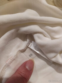 Dívčí overal a tutu sukýnka zn. Choupette, vel. 68 - 10