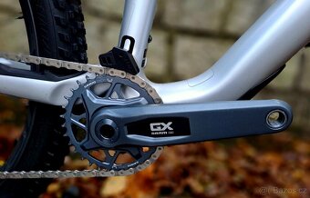 Specialized Epic 8 EVO Expert - 10