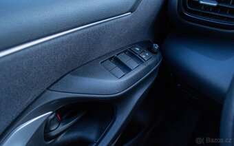 Mazda 2 1.5 Hybrid e-CVT - 10