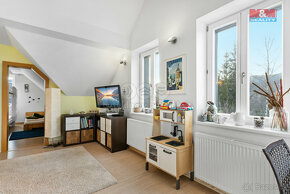 Prodej bytu 2+kk, 51 m², Harrachov - 10