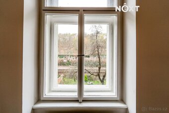 Prodej byt 2+1, 40㎡ - 10