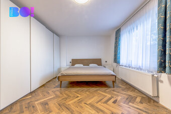 Prodej domu 275 m², pozemek 968 m², Přišimasy - 10