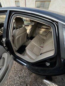 Audi a6 2.8Fsi díly - 10