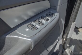 Dodge RAM 2500 - 10