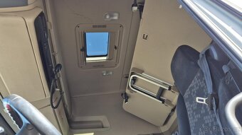 Prodám SCANIA R450 N320 TOP LINE EURO 6 - 10