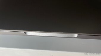 Prodám Apple MacBook Pro 13,3" 256GB (2017) i5, 8GB RAM - 10