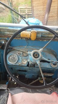 Prodam super 50 - 10