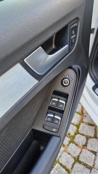 Audi A5 Sportback 3,0 TDI, quattro, automat, S-Line - 10