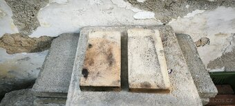 Krbová Kamna Pro-termo s troubou Panonia - 10