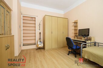 Prodej, domy/rodinný, 185 m2, 75651 Zašová, Vsetín [ID 72371 - 10