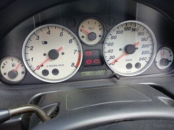 Cabrio - 10