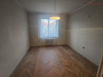 Prodej bytu 2+1 na ulici Generála Janouška, Přerov - 10