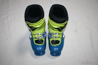 lyže Elan X max 90 cm - 10