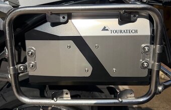 Bmw R 1250 GS Adventure HP (CZ, DPH) - 10