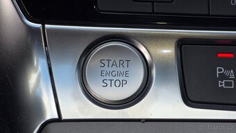 AUDI A6,Avant 40 TDi - 10