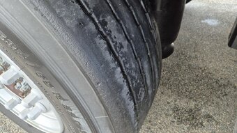 KRONE SD PROFI LINER - 10