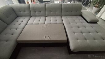 Sedací souprava do U Palermo Práva - 10