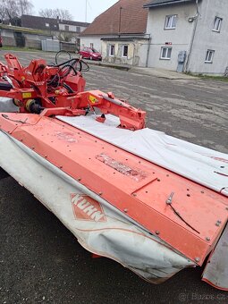 Žací trojkombinace - 10